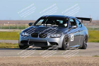 media/Apr-01-2023-Speed Ventures(Sat) [[0a098caa64]]/Black Group/Head On/